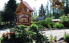 North Star Motel